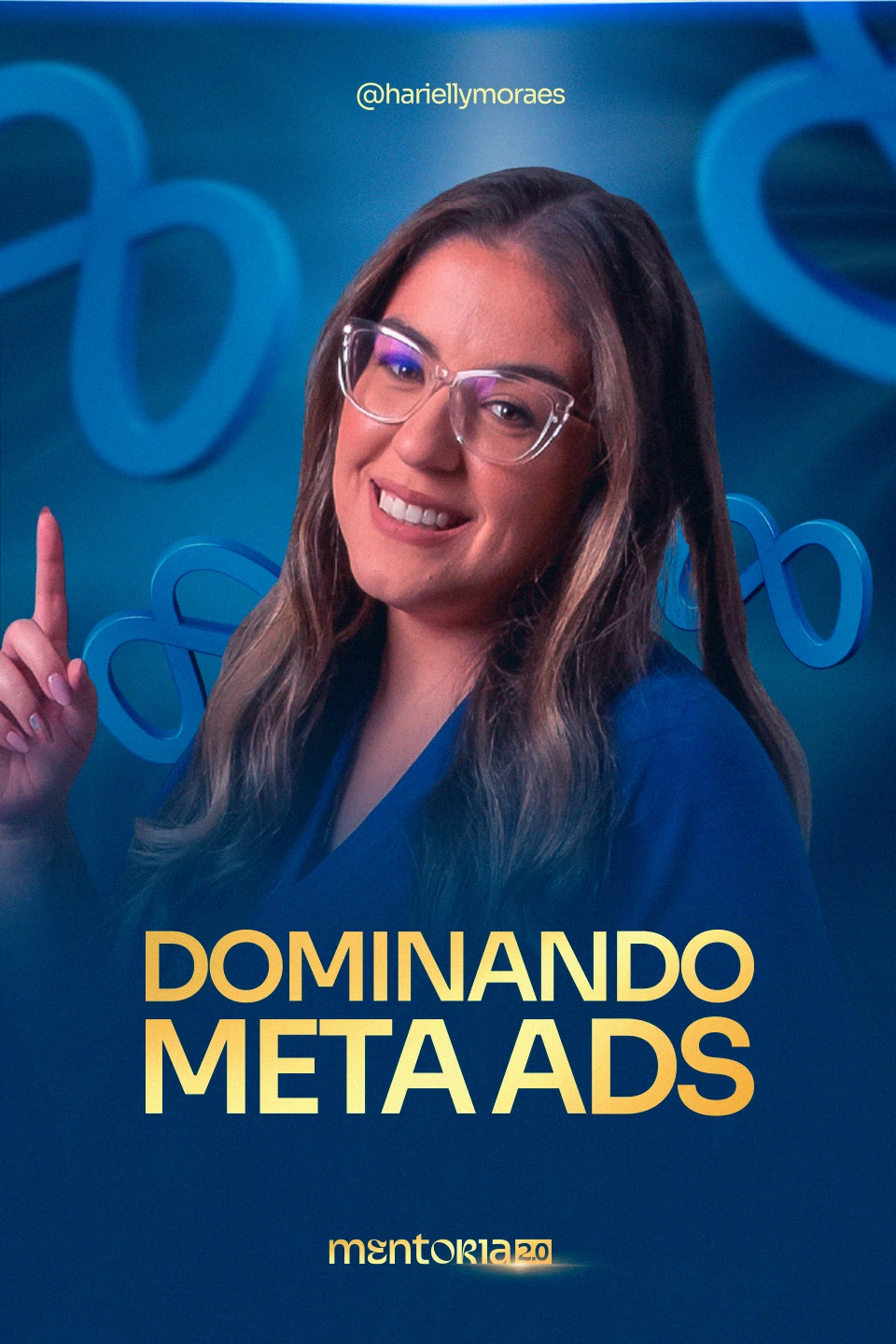 6 - DOMINANDO META ADS