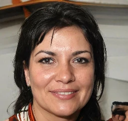 Fernanda Souza Costa
