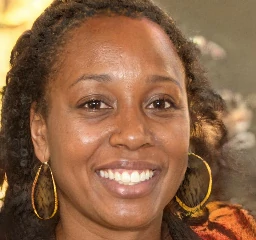 Ivonete Suzano