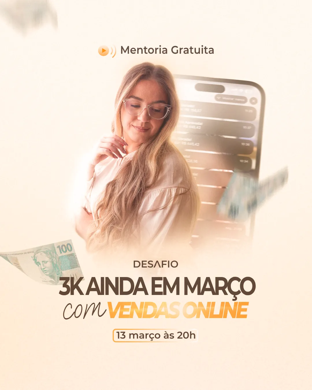Imagem para celular